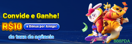 888pda APK Android Download