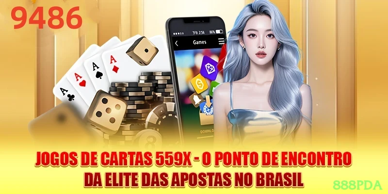 888pda BR